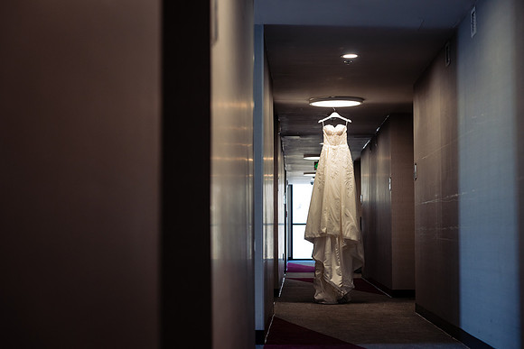fotógrafo de bodas guadalajara