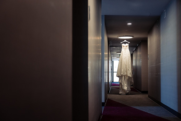fotógrafo de bodas guadalajara