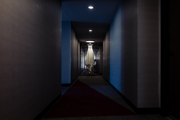 fotógrafo de bodas guadalajara