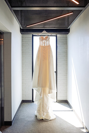 fotógrafo de bodas guadalajara