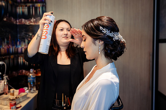 fotógrafo de bodas guadalajara