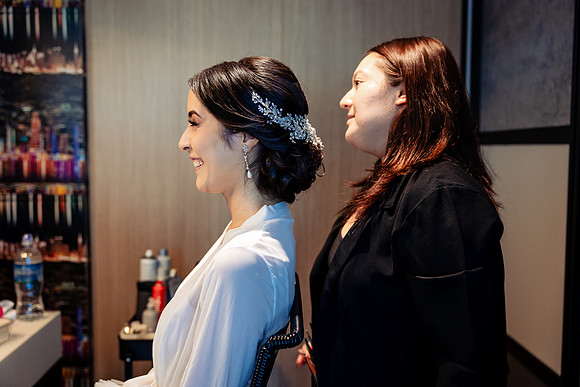 fotógrafo de bodas guadalajara