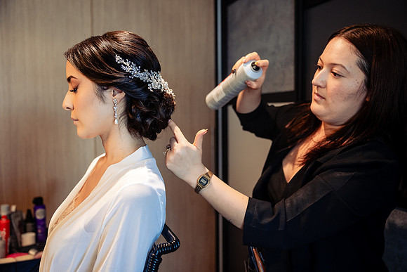 fotógrafo de bodas guadalajara