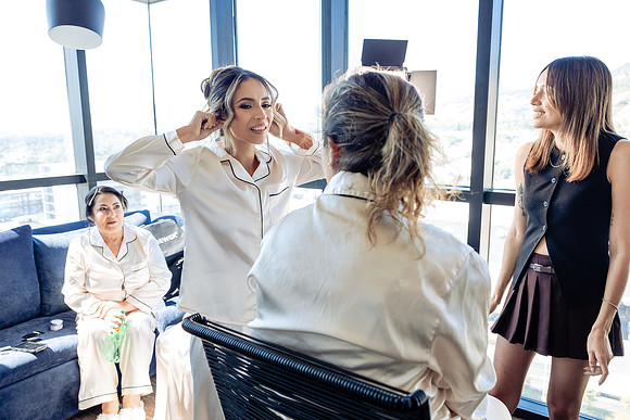 fotógrafo de bodas guadalajara