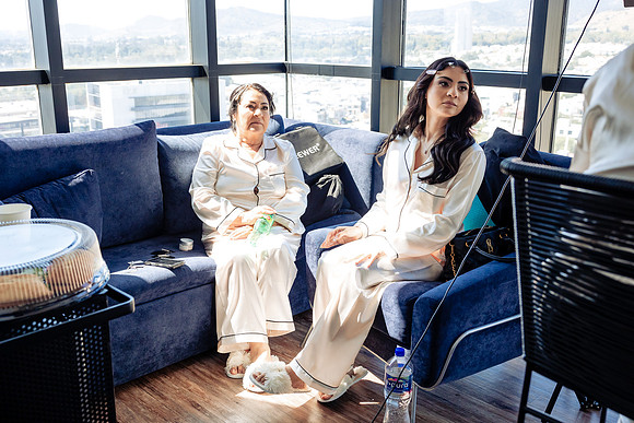 fotógrafo de bodas guadalajara