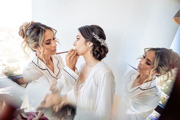 fotógrafo de bodas guadalajara