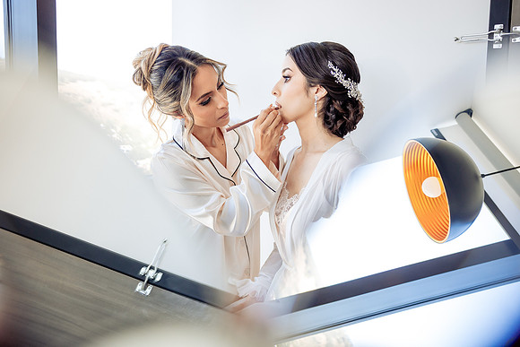 fotógrafo de bodas guadalajara