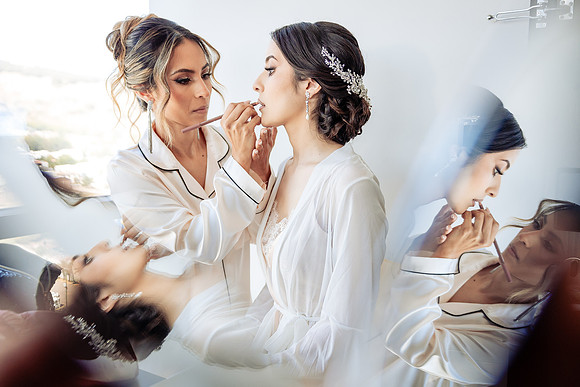 fotógrafo de bodas guadalajara