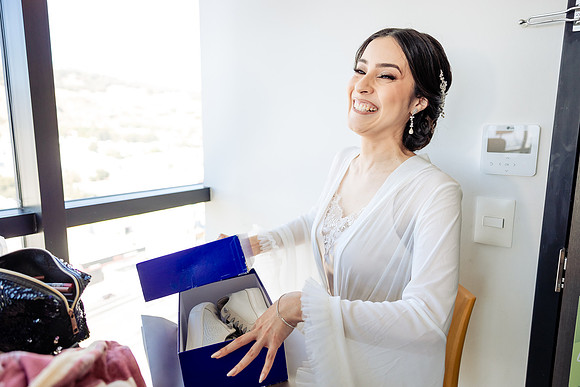 fotógrafo de bodas guadalajara