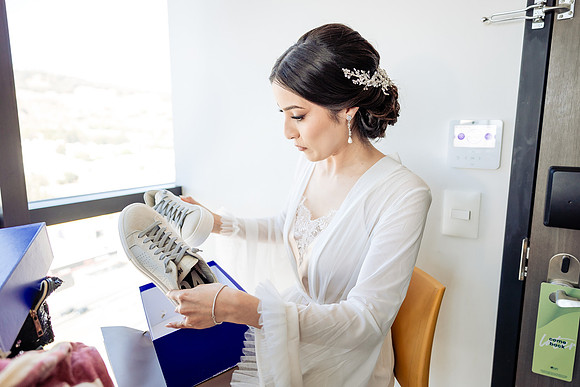 fotógrafo de bodas guadalajara