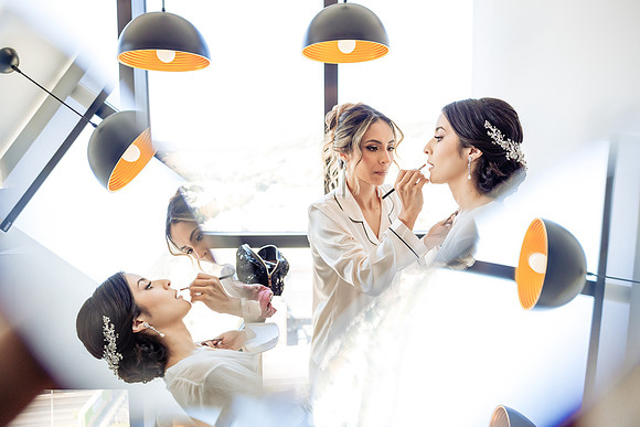 fotógrafo de bodas guadalajara