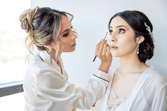 fotógrafo de bodas guadalajara