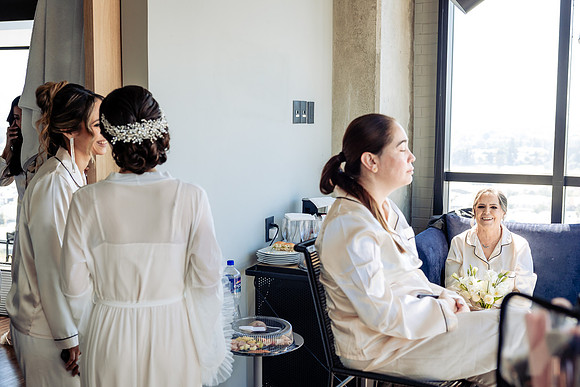 fotógrafo de bodas guadalajara