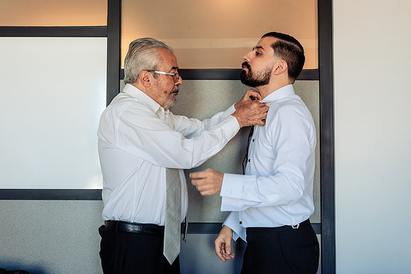 fotógrafo de bodas guadalajara
