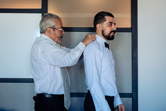 fotógrafo de bodas guadalajara