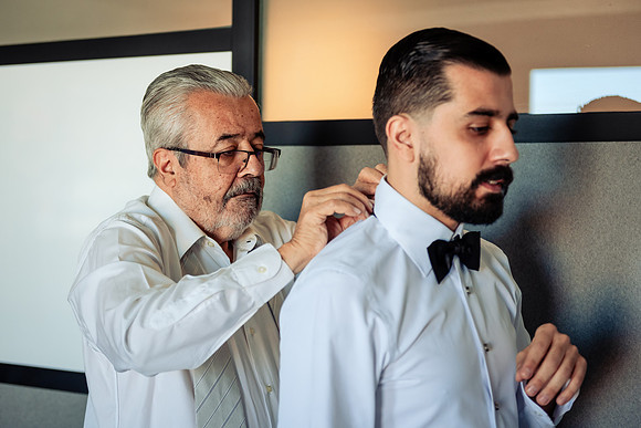 fotógrafo de bodas guadalajara