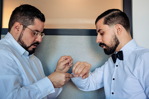 fotógrafo de bodas guadalajara