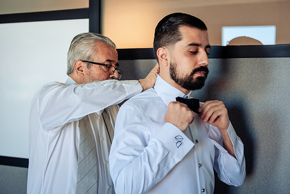fotógrafo de bodas guadalajara