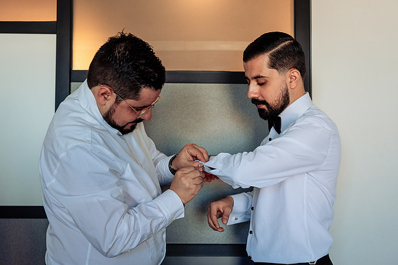 fotógrafo de bodas guadalajara