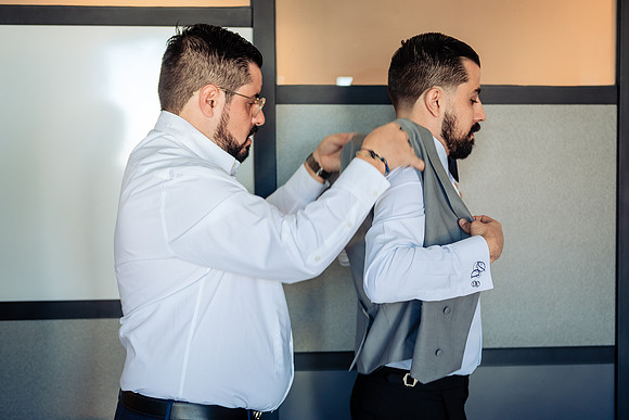 fotógrafo de bodas guadalajara