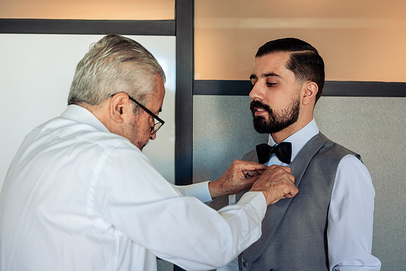 fotógrafo de bodas guadalajara