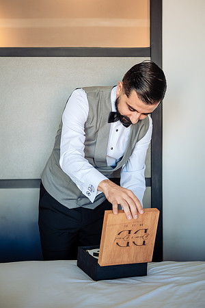 fotógrafo de bodas guadalajara