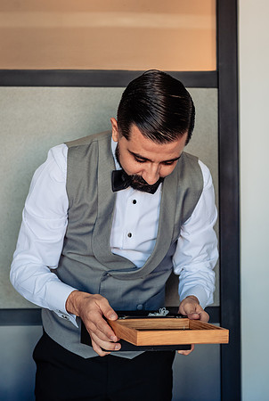 fotógrafo de bodas guadalajara