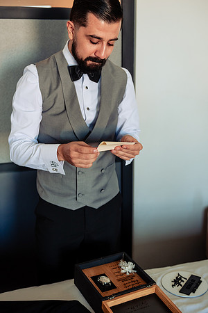 fotógrafo de bodas guadalajara