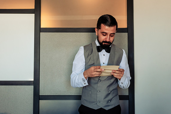 fotógrafo de bodas guadalajara