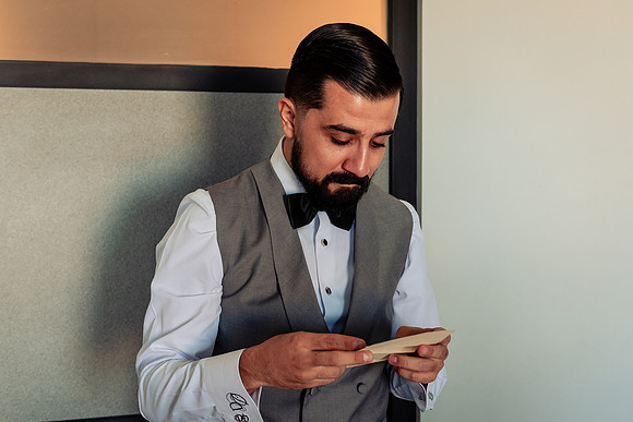 fotógrafo de bodas guadalajara