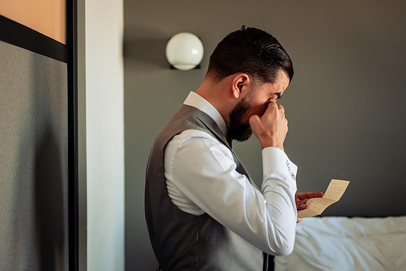 fotógrafo de bodas guadalajara