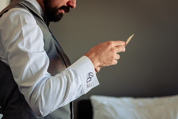 fotógrafo de bodas guadalajara