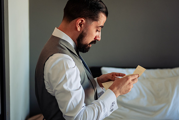 fotógrafo de bodas guadalajara