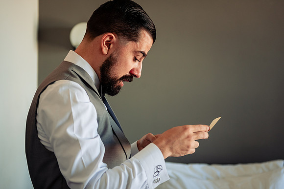 fotógrafo de bodas guadalajara