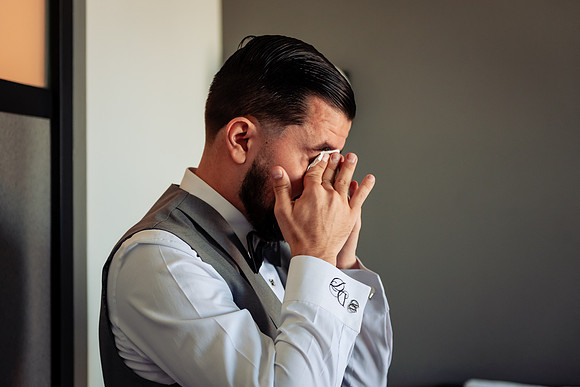 fotógrafo de bodas guadalajara