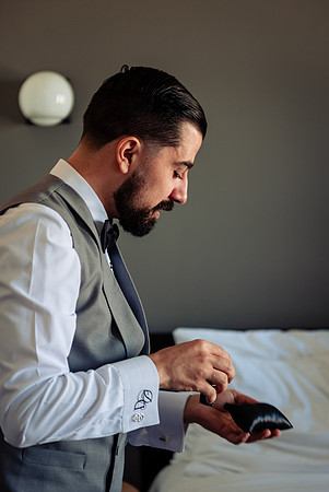 fotógrafo de bodas guadalajara