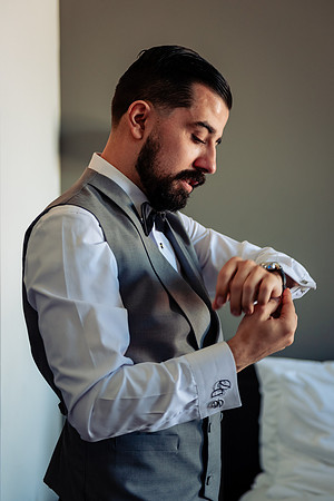 fotógrafo de bodas guadalajara