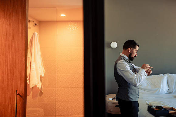 fotógrafo de bodas guadalajara