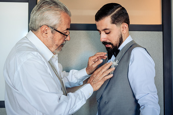 fotógrafo de bodas guadalajara
