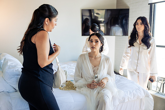 fotógrafo de bodas guadalajara