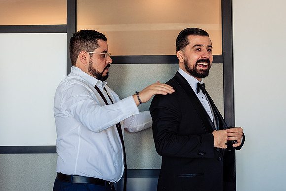 fotógrafo de bodas guadalajara