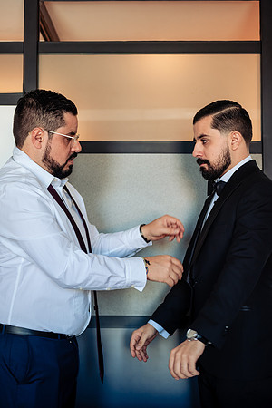 fotógrafo de bodas guadalajara
