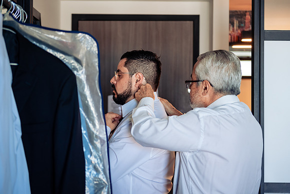 fotógrafo de bodas guadalajara