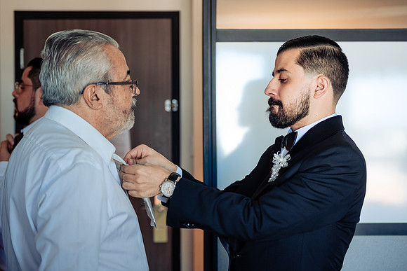 fotógrafo de bodas guadalajara