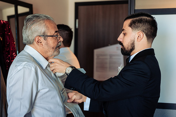 fotógrafo de bodas guadalajara