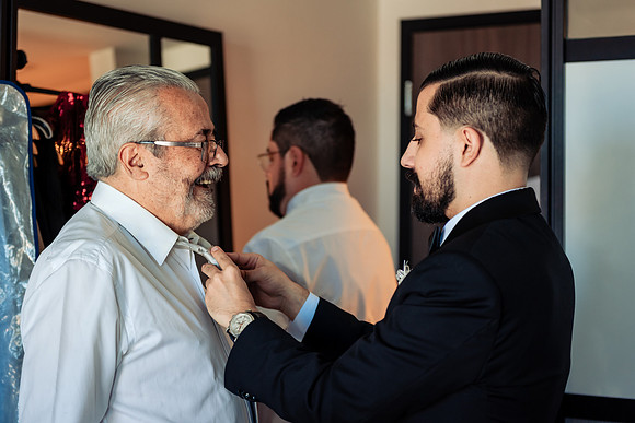 fotógrafo de bodas guadalajara