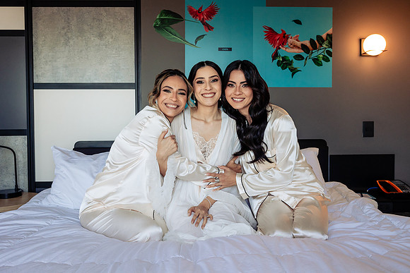 fotógrafo de bodas guadalajara