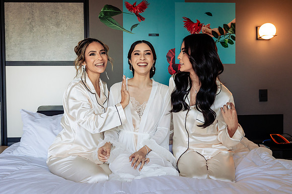 fotógrafo de bodas guadalajara