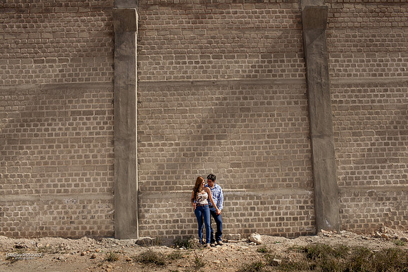 fotografo bodas guadalajara