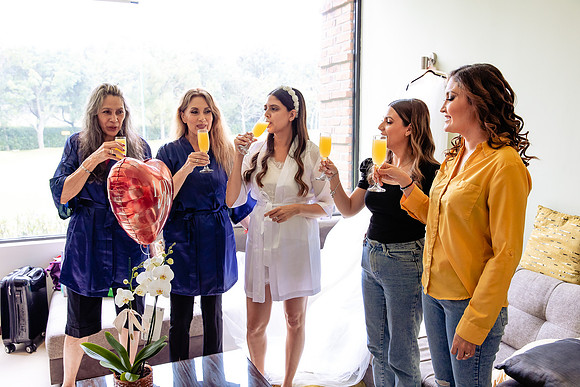 fotógrafo bodas guadalajara